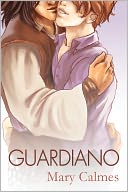 Il Guardiano