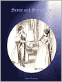 Sense and Sensibility