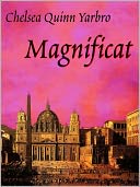 Magnificat