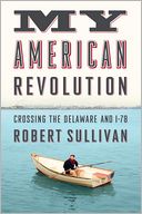 My American Revolution