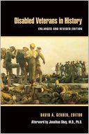 Disabled Veterans in History