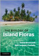 The Biology of Island Floras
