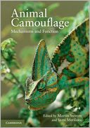 Animal Camouflage: Mechanisms and Function