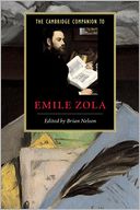 The Cambridge Companion to Zola