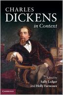 Charles Dickens in Context