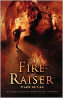 The Fire Raiser