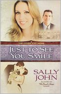 Just to See You Smile (Other Way Home Series #3)