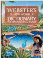 Webster's New World Dictionary