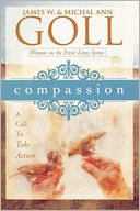 Compassion