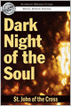 Dark Night of the Soul