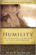 Humility: The Hidden Key to Walking In Signs and Wonders