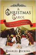 download Christmas Carol book