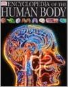 Encyclopedia of the Human Body