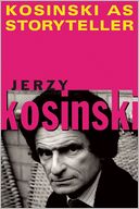 Kosinski as Storyteller