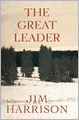 The Great Leader: A Faux Mystery