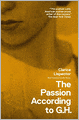 The Passion According to G.H.