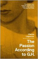 The Passion According to G.H.