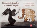 Time of Angels