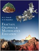 Fractals, Graphics, and Mathematics Education