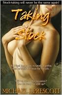 Taking Stock