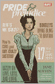 Pride and Prejudice (Marvel Illustrated)