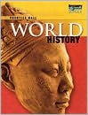 World History