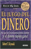 El juego del dinero
