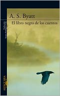 El libro negro de los cuentos (Little Black Book of Stories)