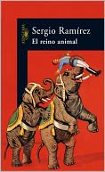 El reino animal