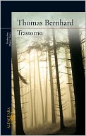 Trastorno