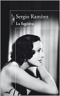 La fugitiva