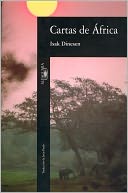Cartas de África