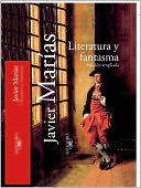 Literatura y fantasma