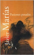 Pasiones pasadas