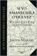 Si yo amaneciera otra vez