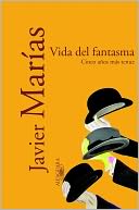 Vida del fantasma