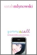 Gimme a call