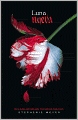 Luna nueva (New Moon)