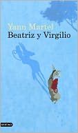 Beatriz y Virgilio