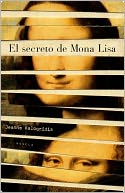 El secreto de Mona Lisa