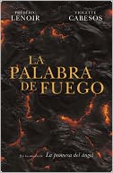 La palabra de fuego