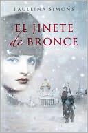 El jinete de bronce
