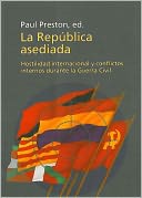 La república asediada: Hostilidad internacional y conflictos internos