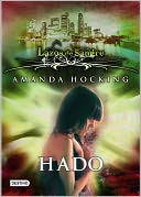 Hado: Lazos de sangre 2