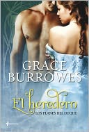 Los planes del duque. El heredero
