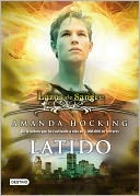 Latido: Lazos de Sangre 3