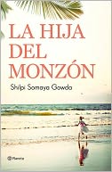 La hija del monzón