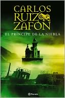 El Príncipe de la Niebla