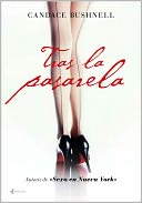 Tras la pasarela (Trading Up)