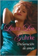 Declaración de amor
